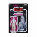 Snowtrooper Commander vc394 TESB (Star Wars Vintage Collection, Hasbro) SEALED