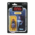 Devon Izara vc408 (Star Wars Vintage Collection, Hasbro) SEALED