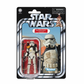 Sandtrooper Squad Leader vc409 (Star Wars Vintage Collection, Hasbro) SEALED