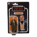 Anakin Skywalker ROTJ vc405 (Star Wars Vintage Collection, Hasbro) SEALED