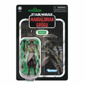 Embo vc406 (Star Wars Vintage Collection, Hasbro) SEALED
