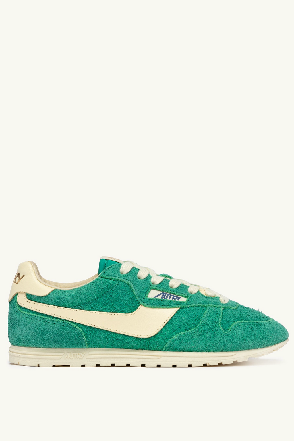 Autry Windspin Sneakers