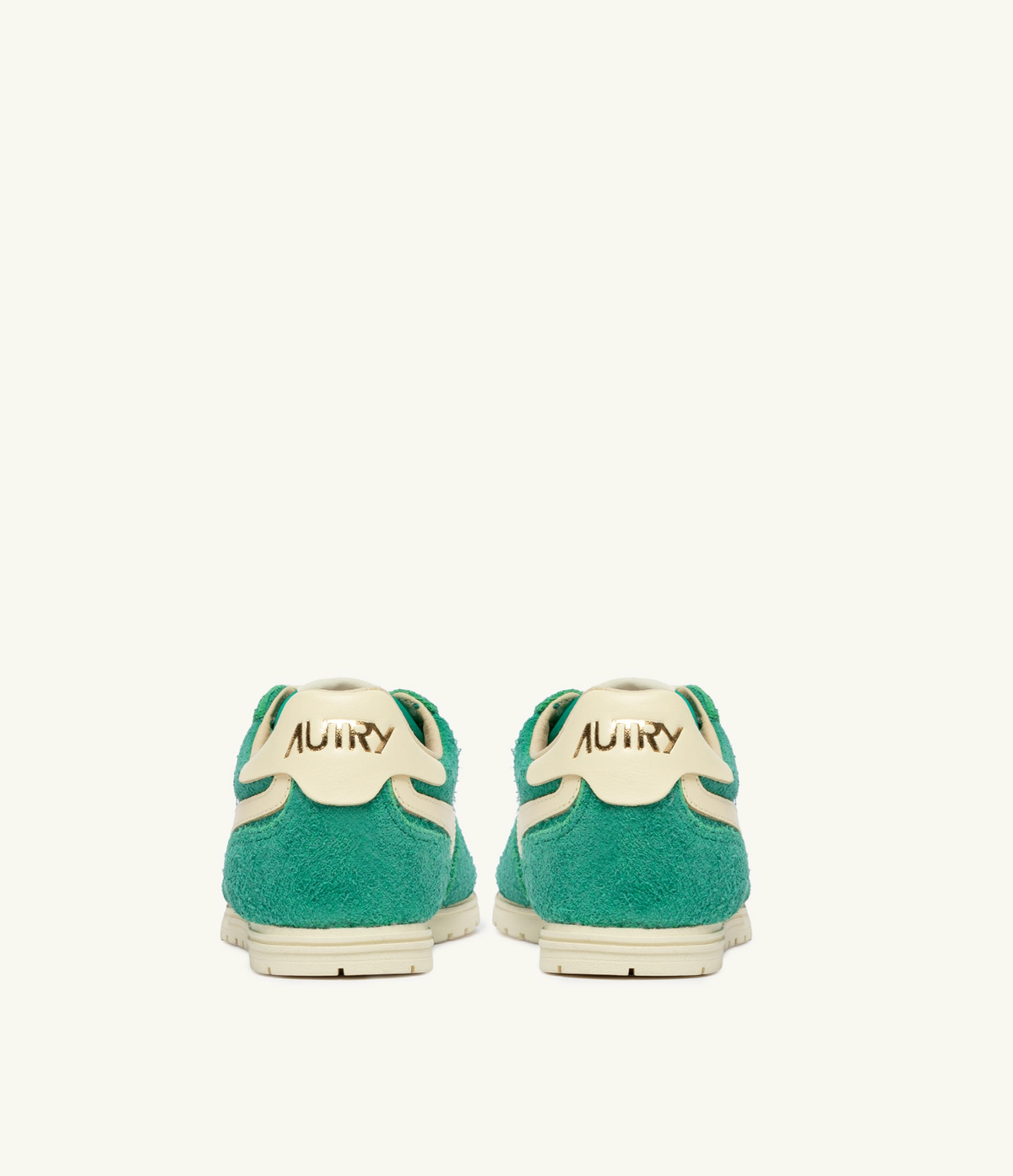 Autry Windspin Sneakers