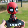 Mini Deadpool