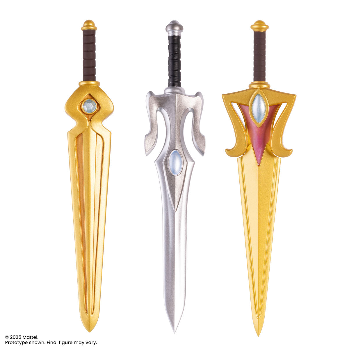 Masters of the Universe - She-Ra Deluxe 1/6 Scale Figure - Timed Edition