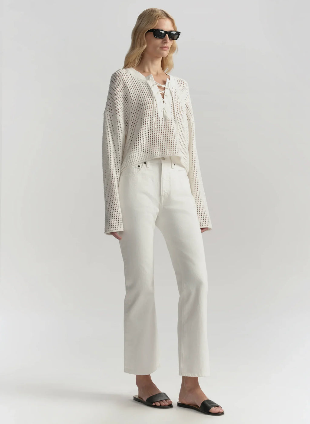 ALC Dana Sweater