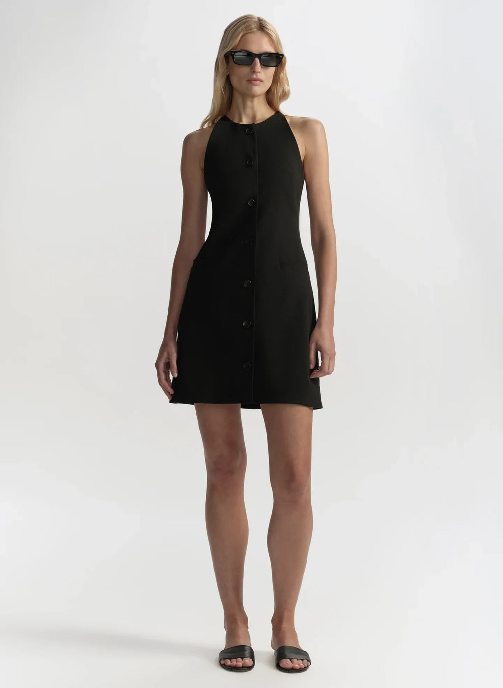 ALC Suri Dress