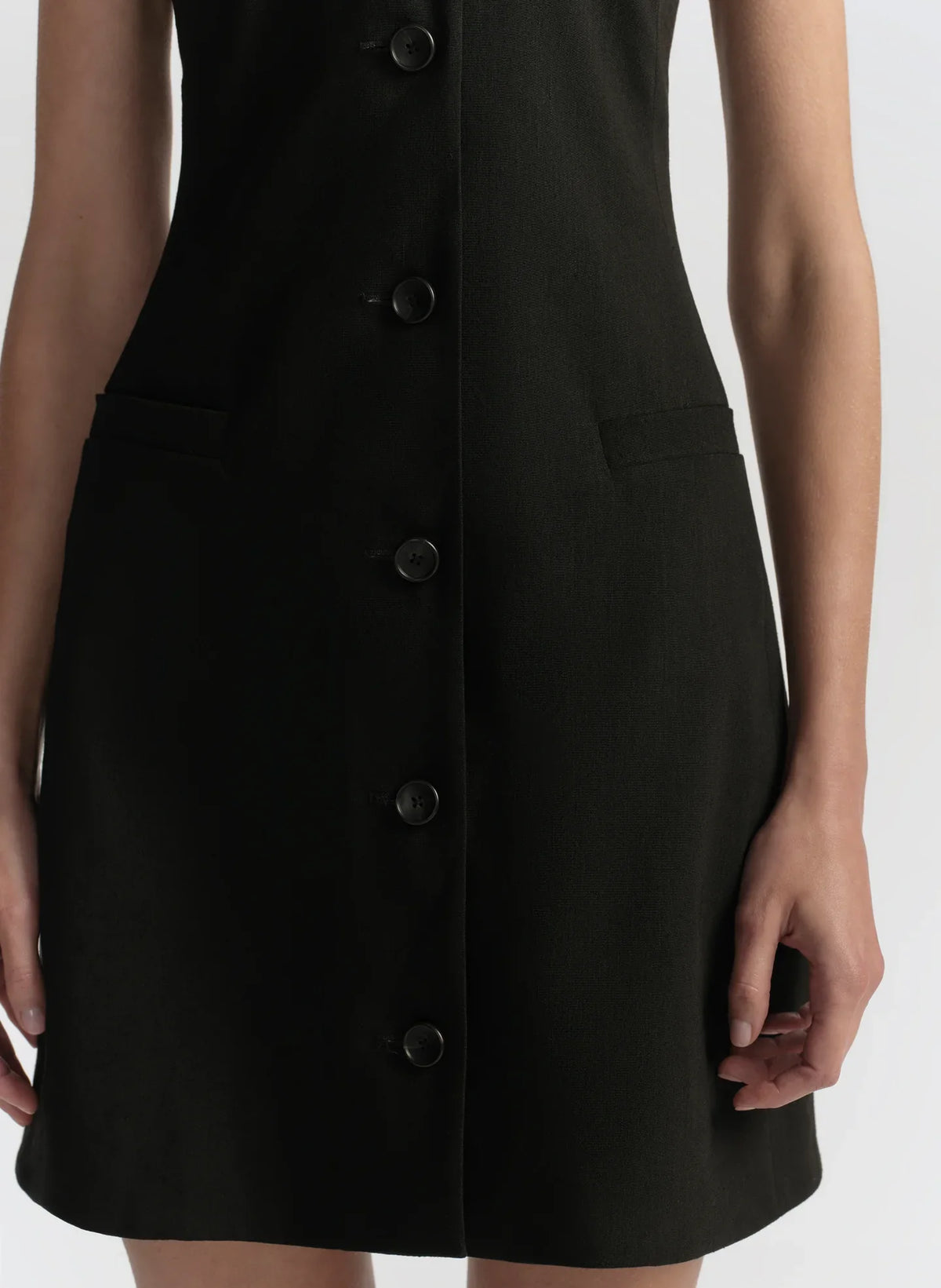 ALC Suri Dress