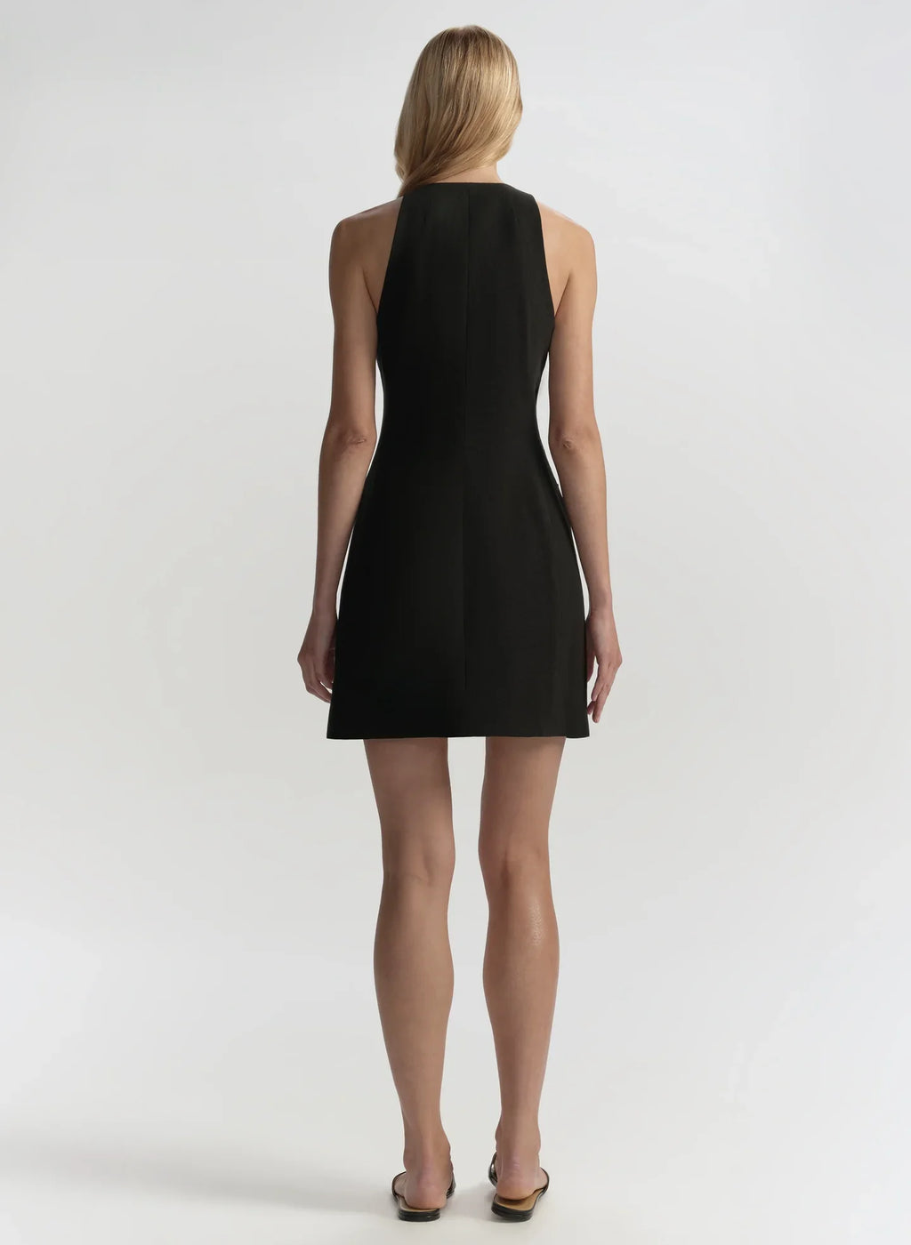 ALC Suri Dress