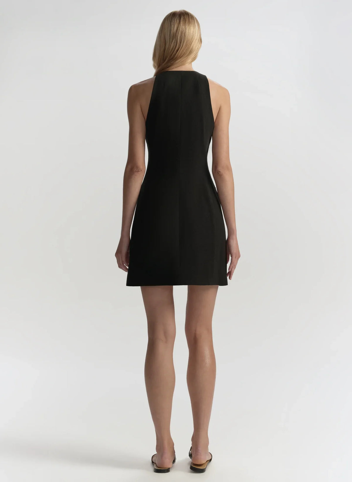 ALC Suri Dress