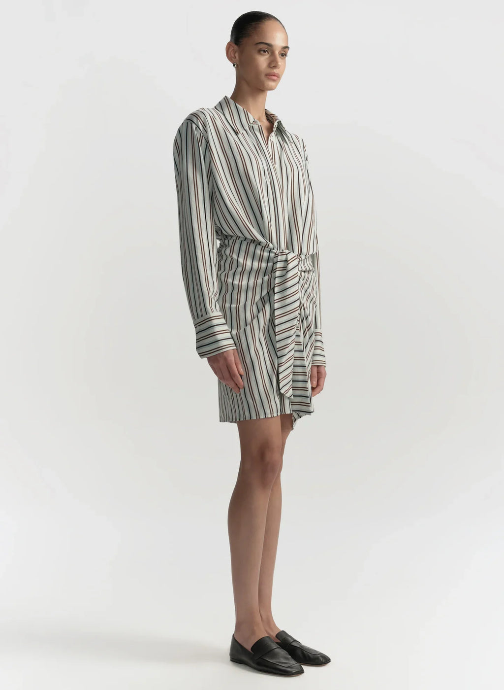 ALC Mia Dress