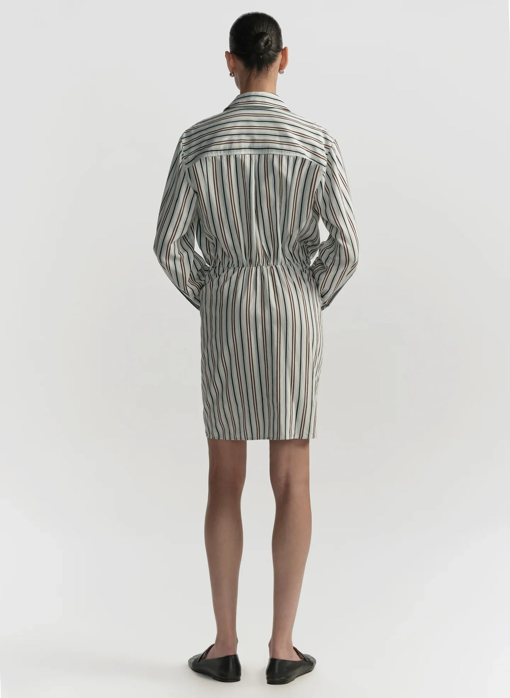 ALC Mia Dress