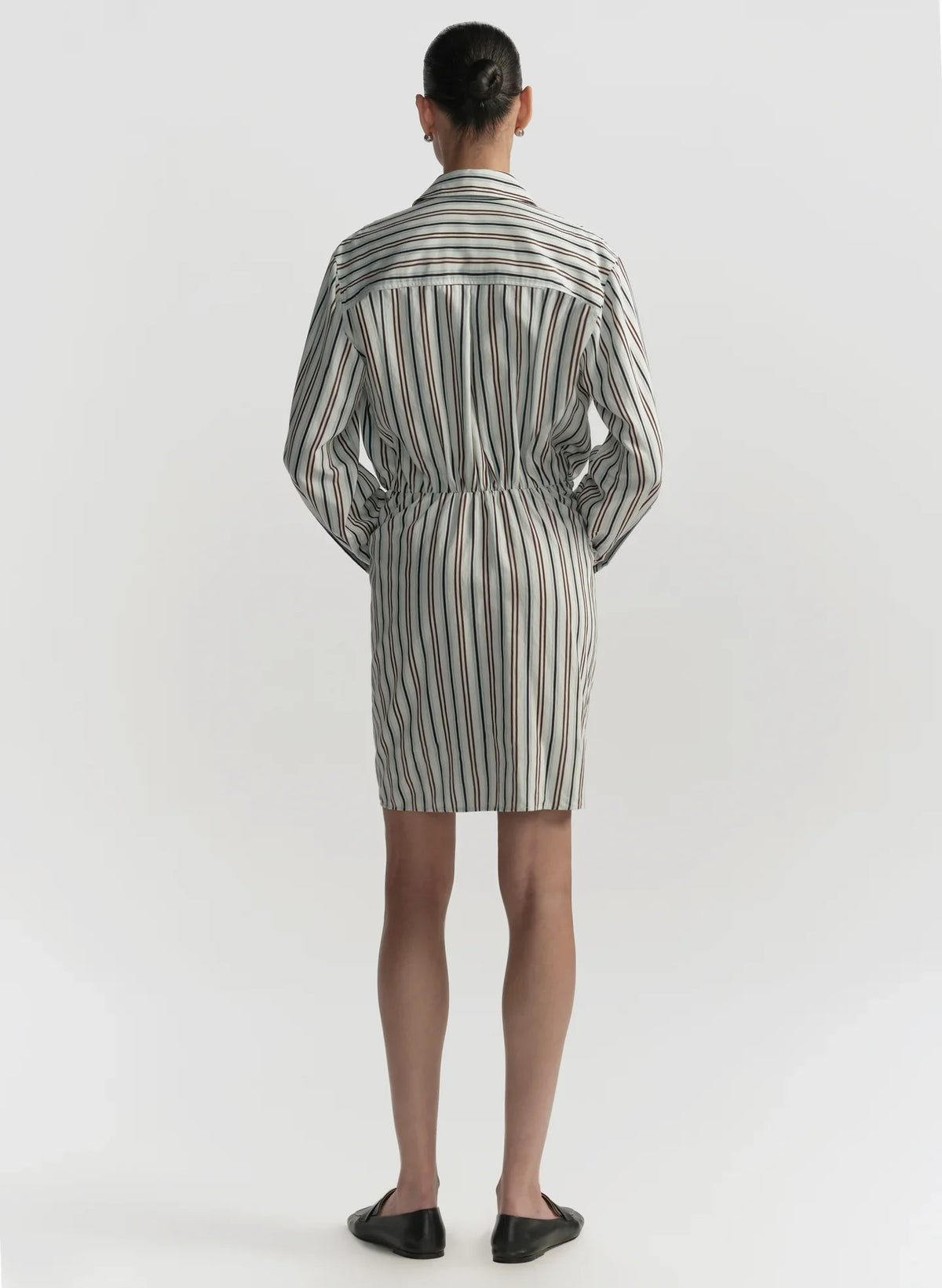ALC Mia Dress