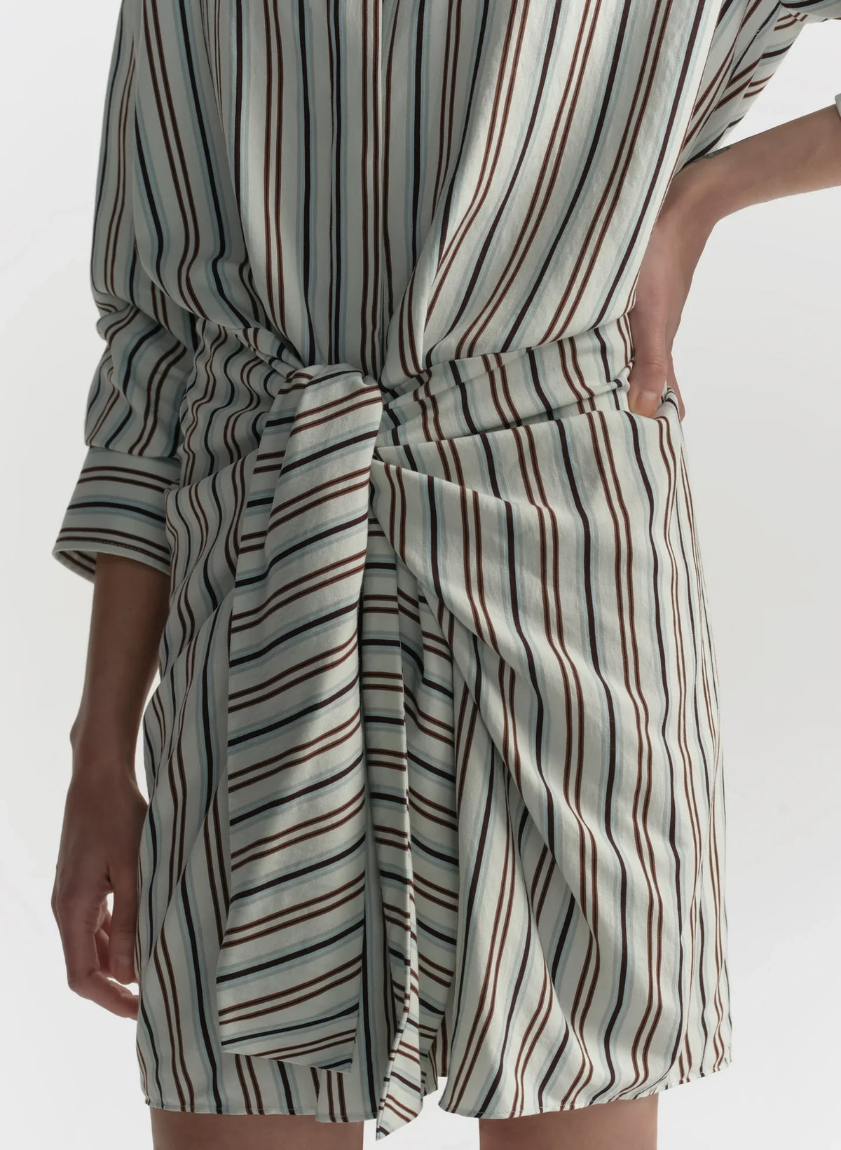 ALC Mia Dress