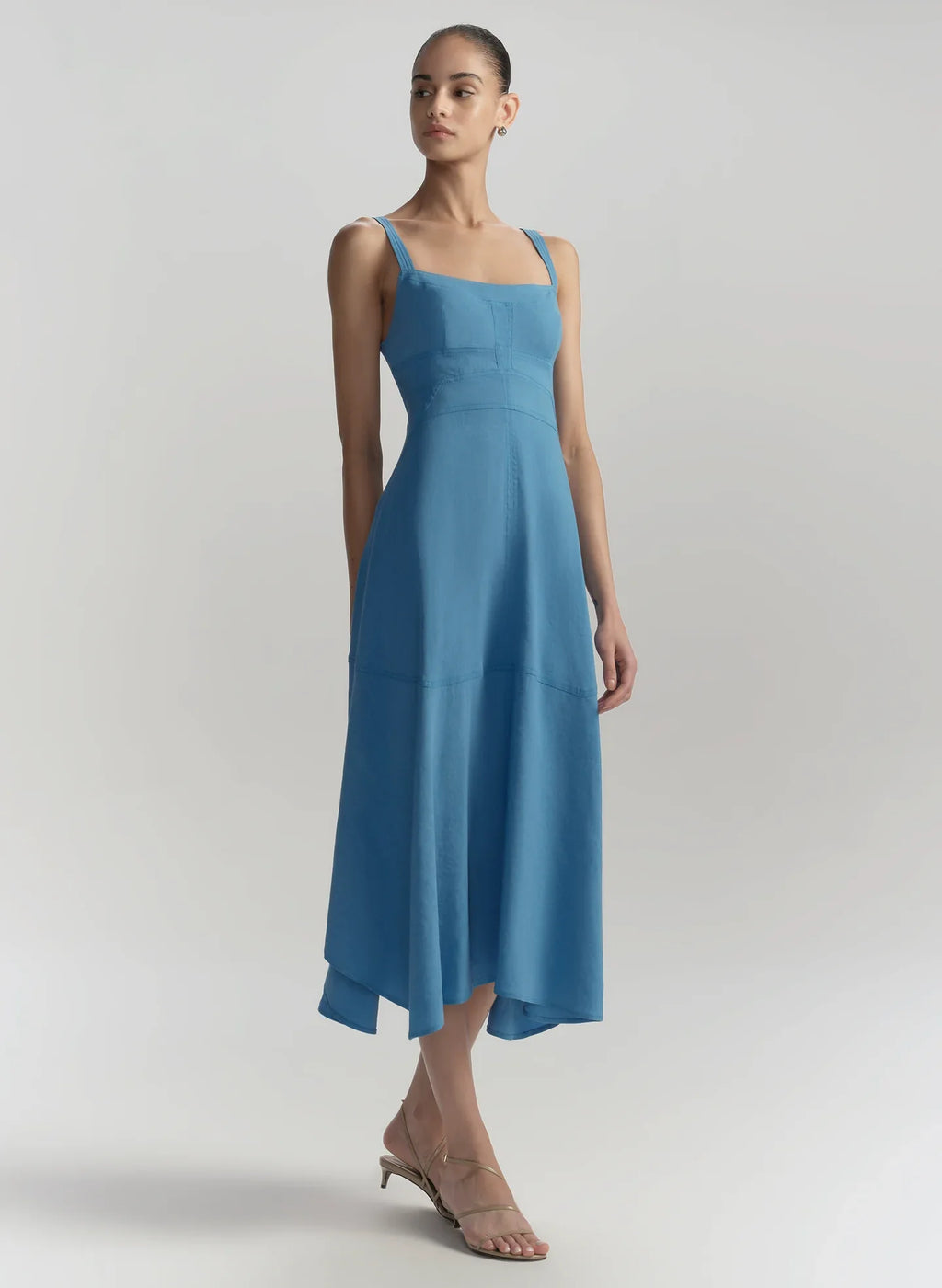 ALC Harlow Dress