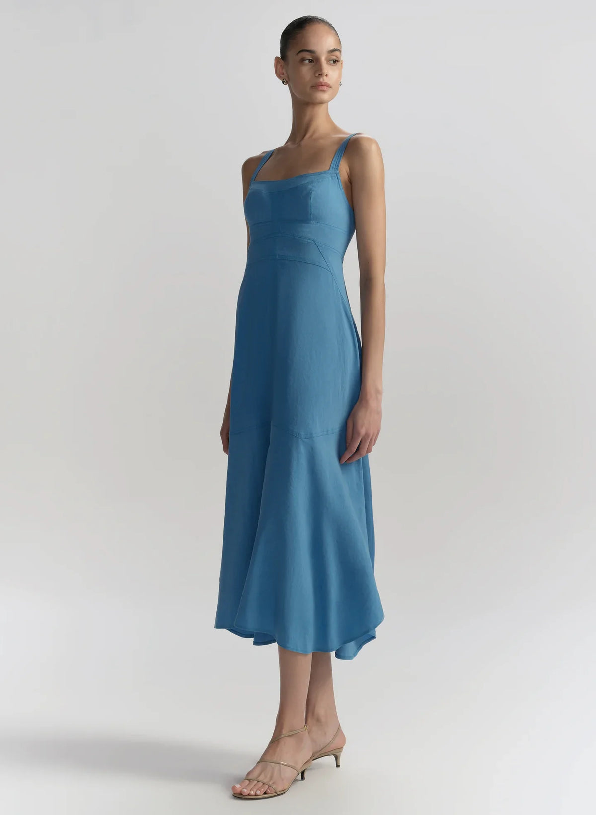 ALC Harlow Dress