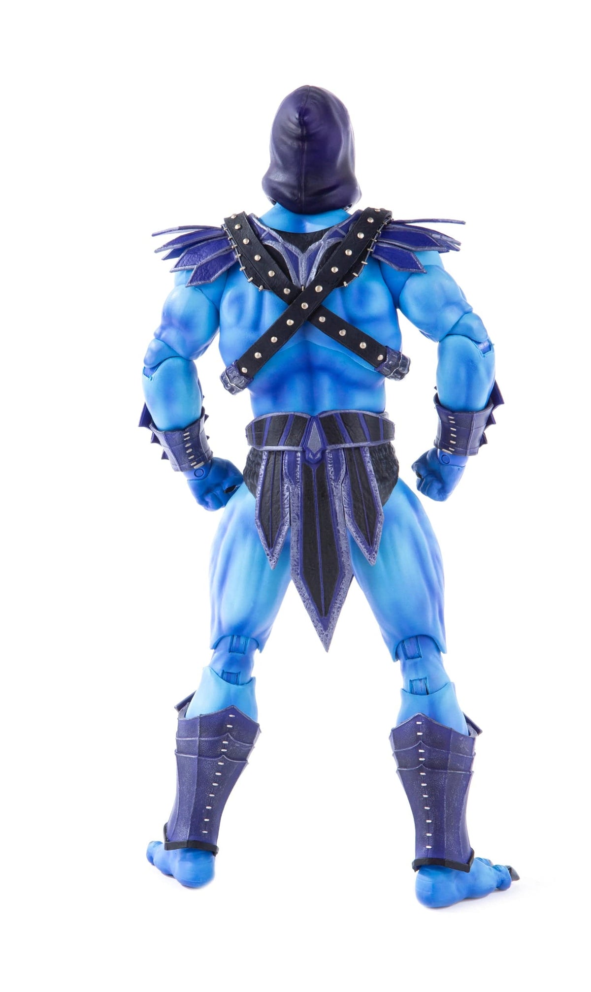 Skeletor 1/6 Scale Figure Exclusive