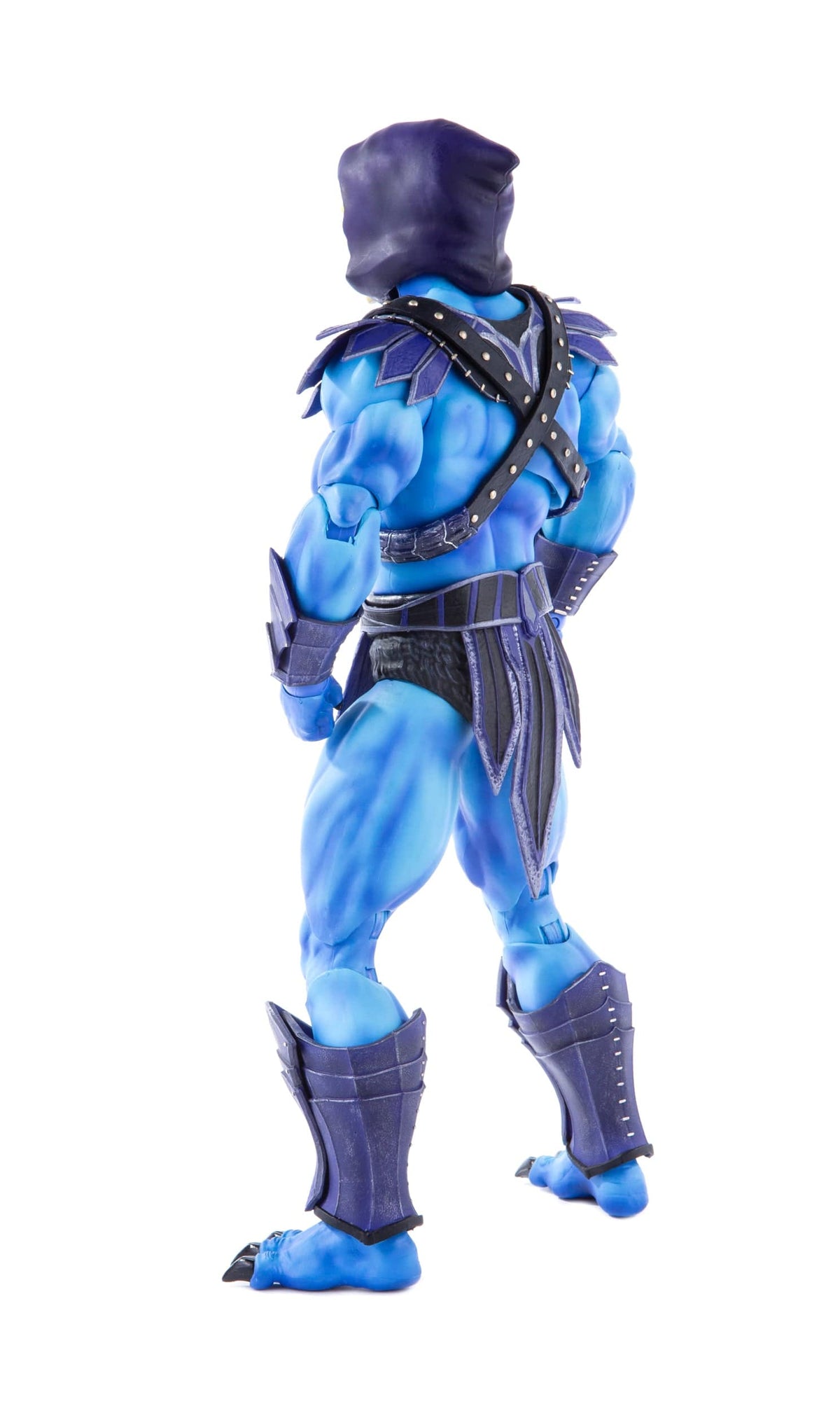 Skeletor 1/6 Scale Figure Exclusive