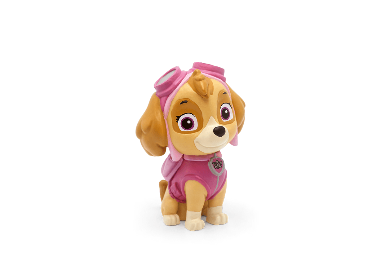 PAW Patrol: Skye Tonie