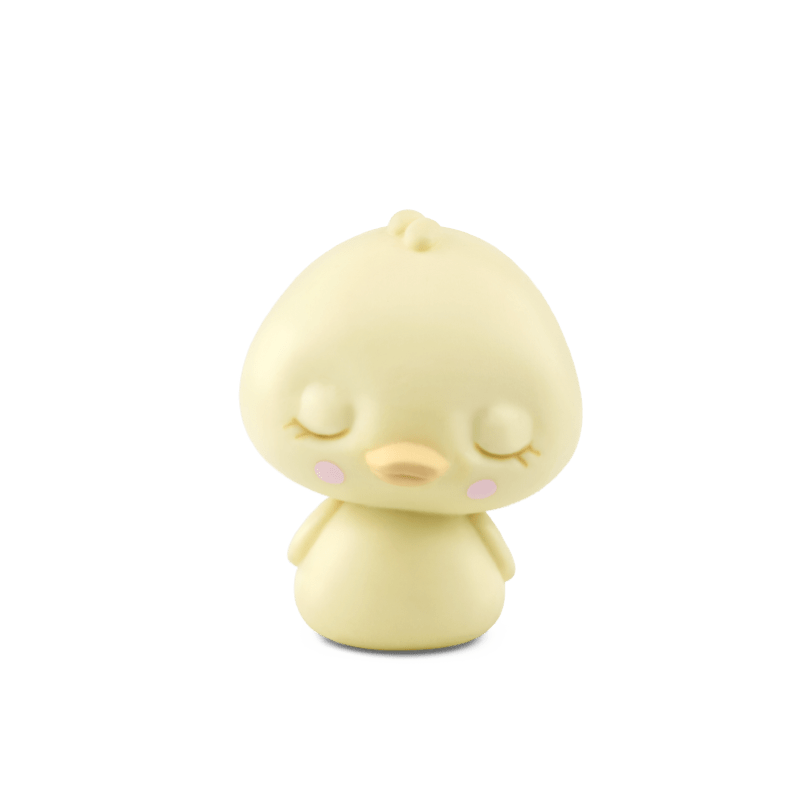 Sleepy Duck: A Sound Journey Through the Forest Tonie
