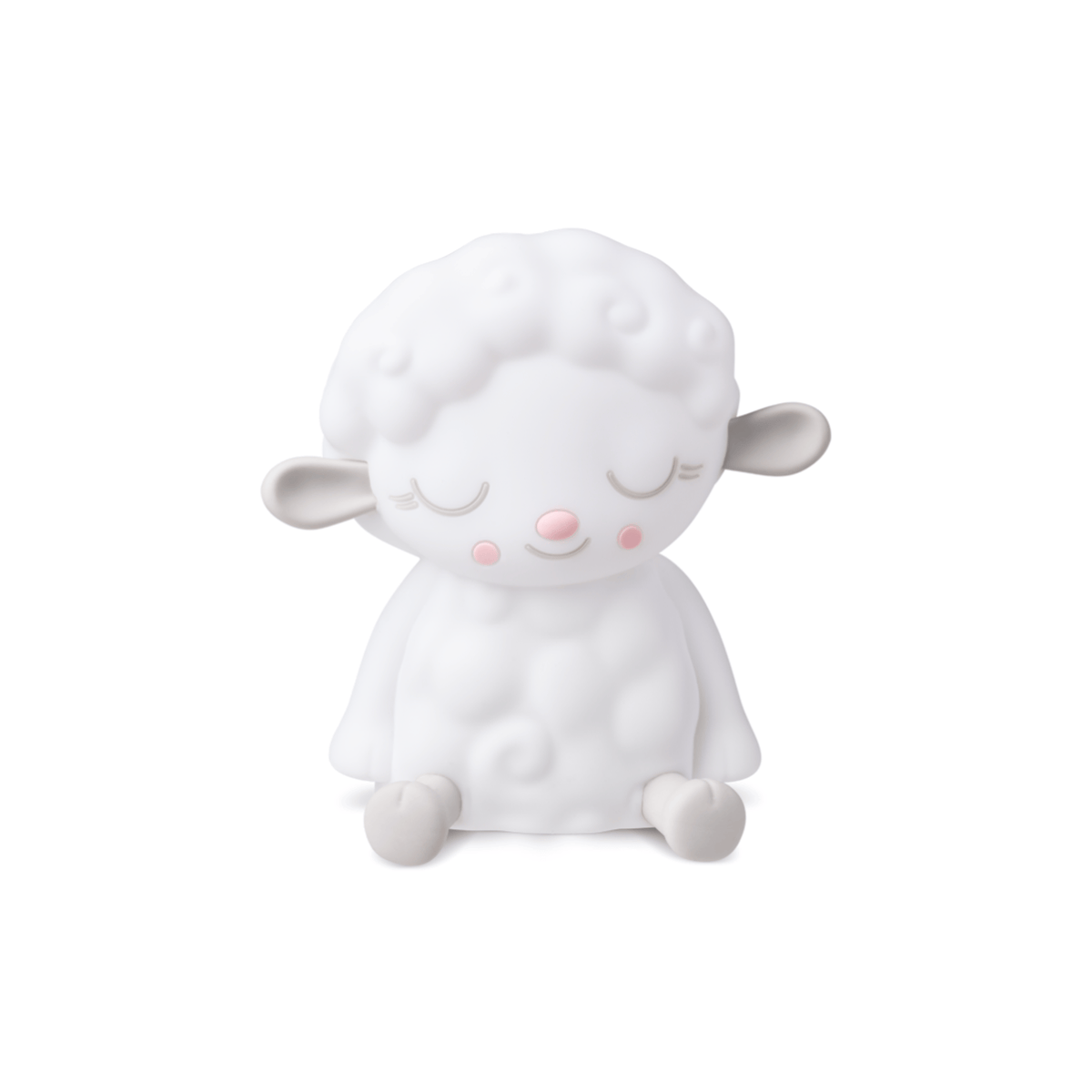 Sleepy Sheep Night Light Tonie