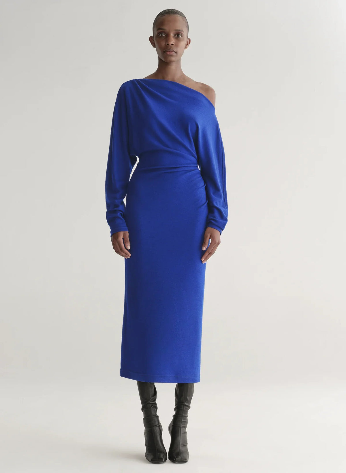 ALC Sonny Dress