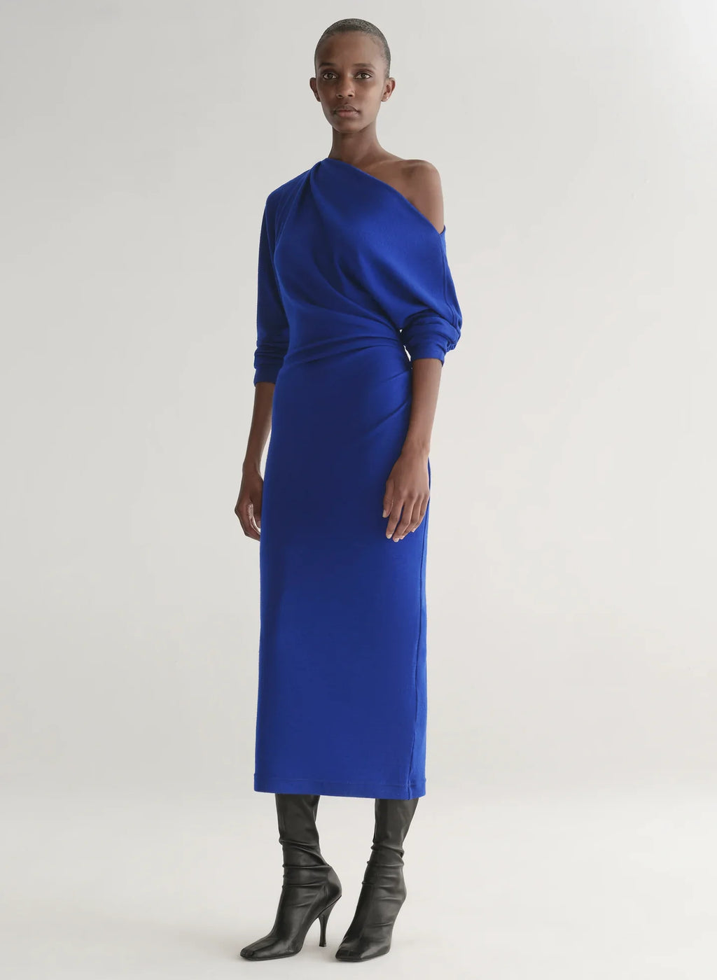 ALC Sonny Dress