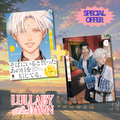 [Special Bundle] Lullaby of the Dawn - Lullaby of the Dawn Vol. 6 + Lullaby of the Dawn Vol. 7