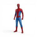 Spiderman Brand New Day Costume