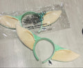Star Wars The Mandalorian and Grogu - Grogu Headband Limited Edition