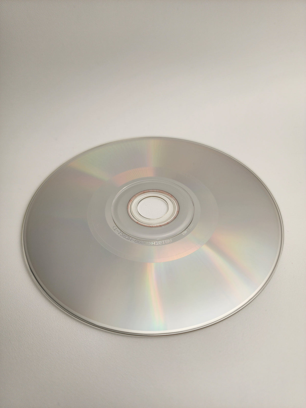 [USED JAPAN] Street Fighter ZERO 3 : Saikyo-ryu Dojo Dreamcast [SFZ3S1]
