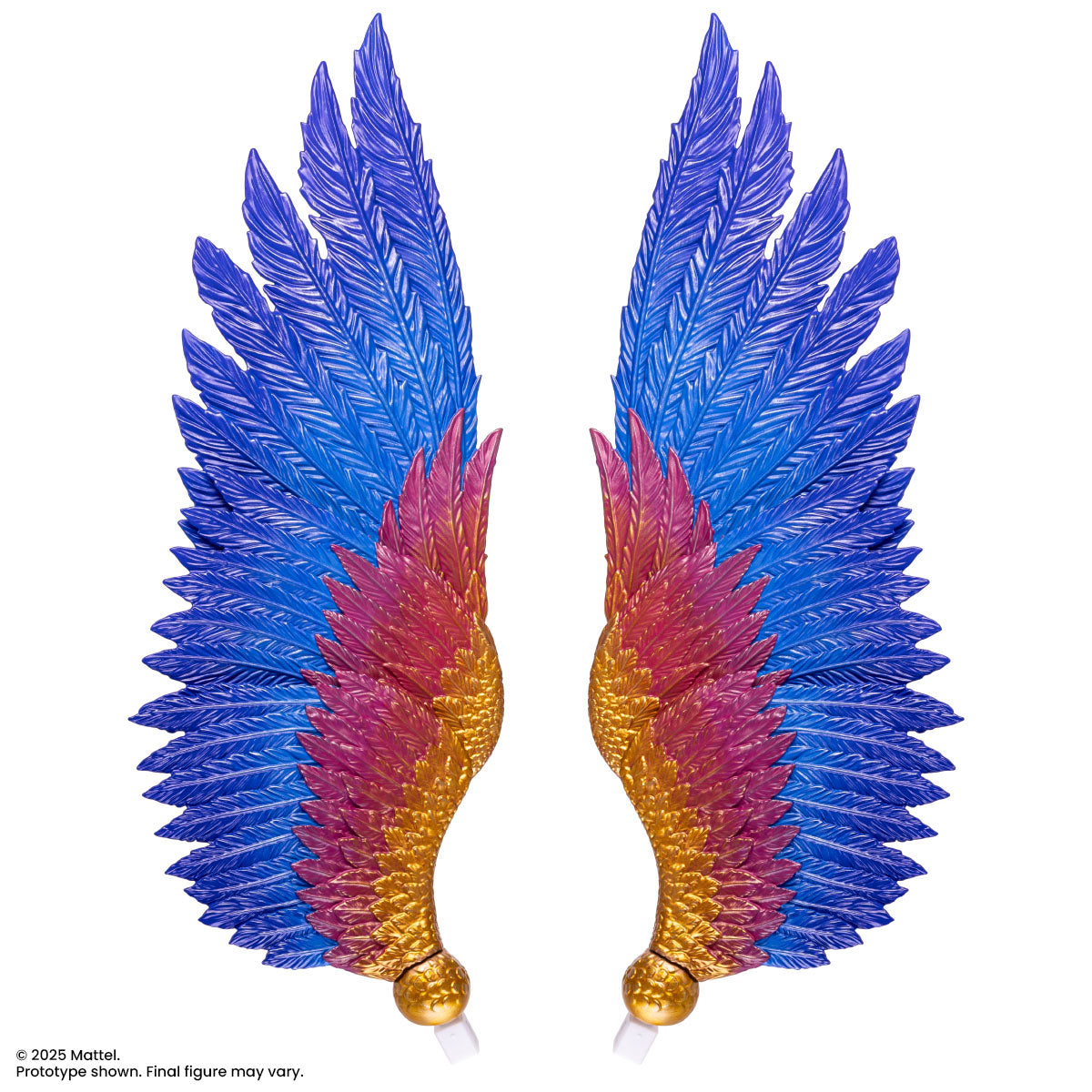 Masters of the Universe - Swift Wind 1/6 Scale - Timed Edition