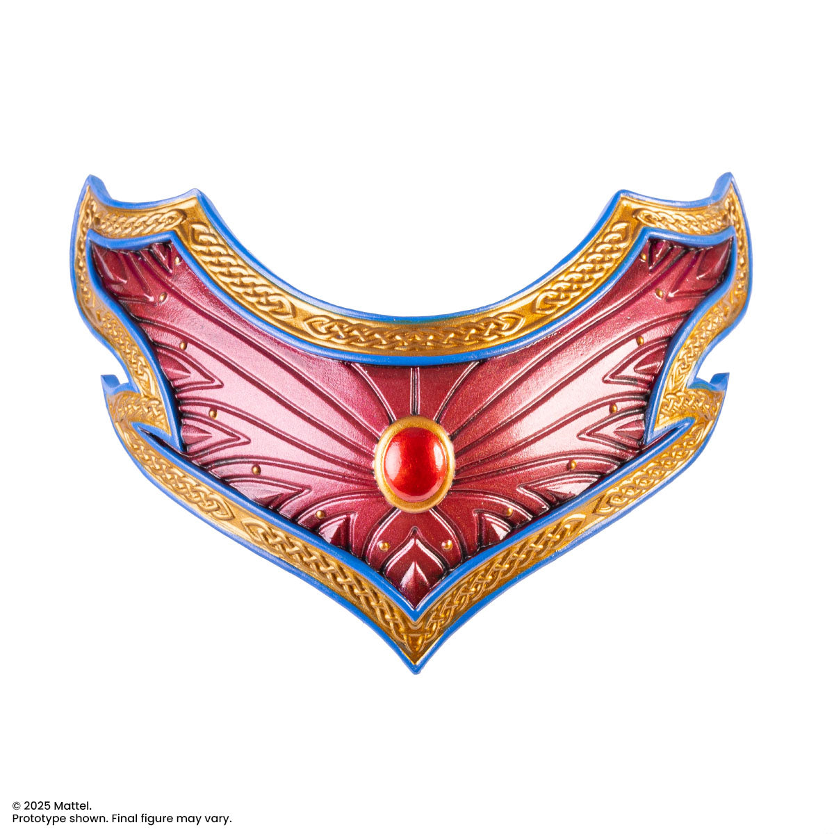 Masters of the Universe - Swift Wind 1/6 Scale - Timed Edition
