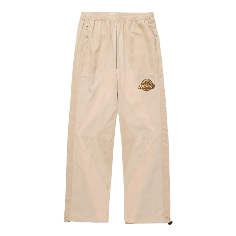 Honor The Gift Color Block Honor Pant