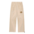 Honor The Gift Color Block Honor Pant