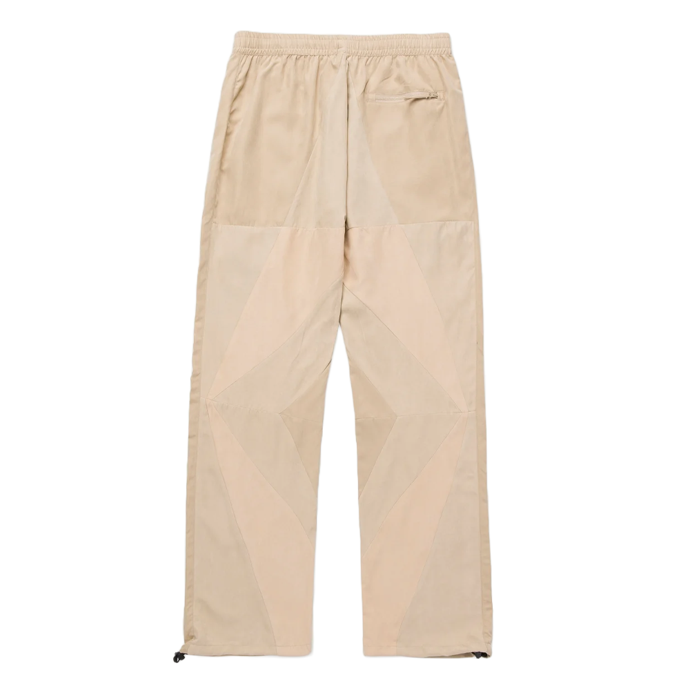 Honor The Gift Color Block Honor Pant