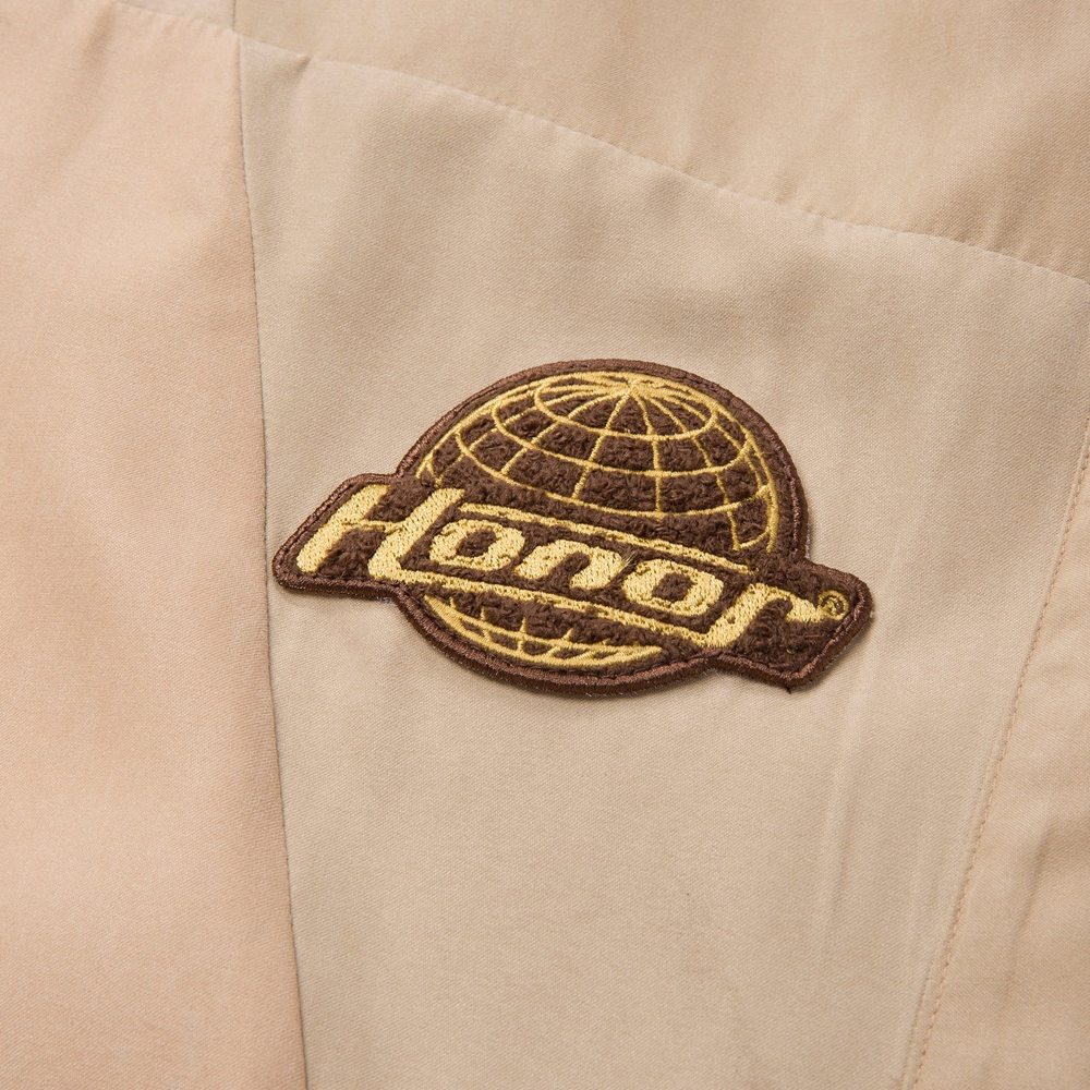 Honor The Gift Color Block Honor Pant