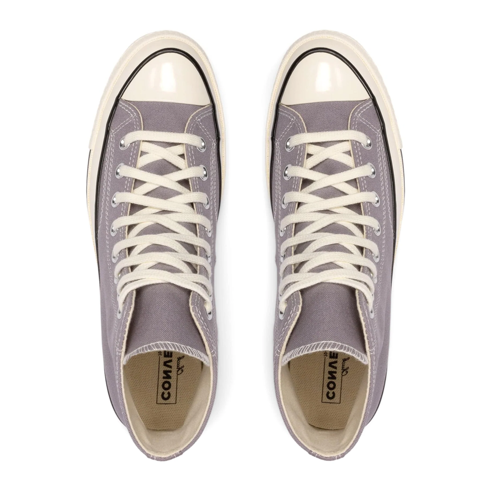 Converse Chuck 70 Hi