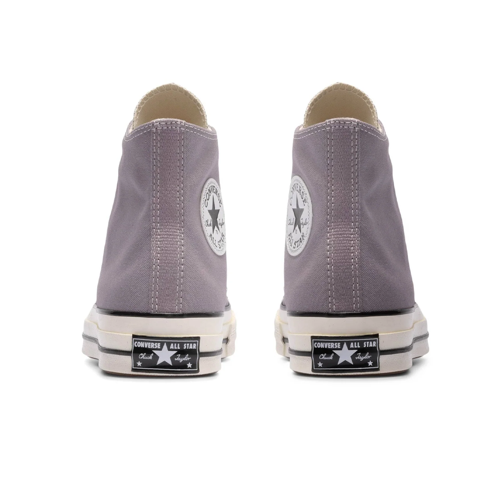 Converse Chuck 70 Hi