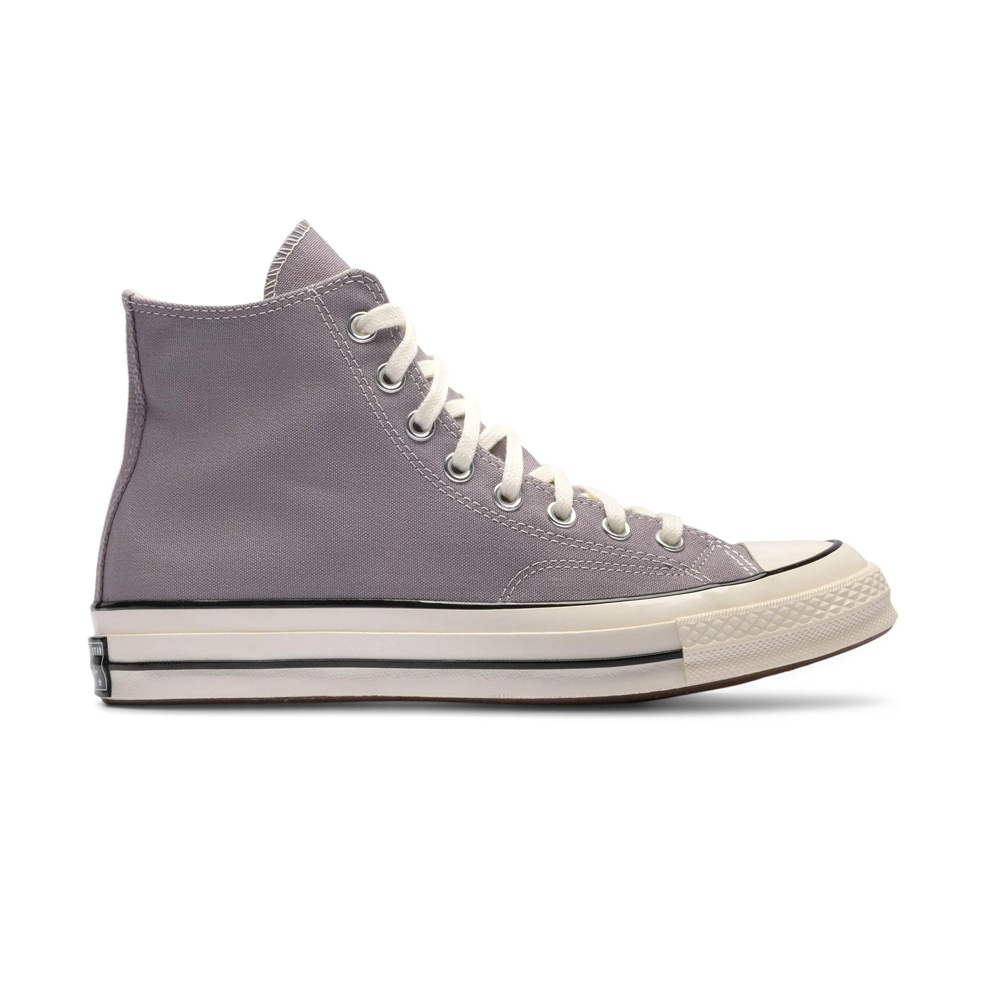 Converse Chuck 70 Hi