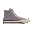 Converse Chuck 70 Hi