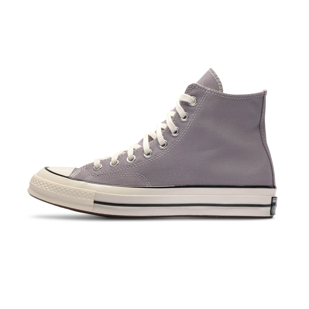 Converse Chuck 70 Hi