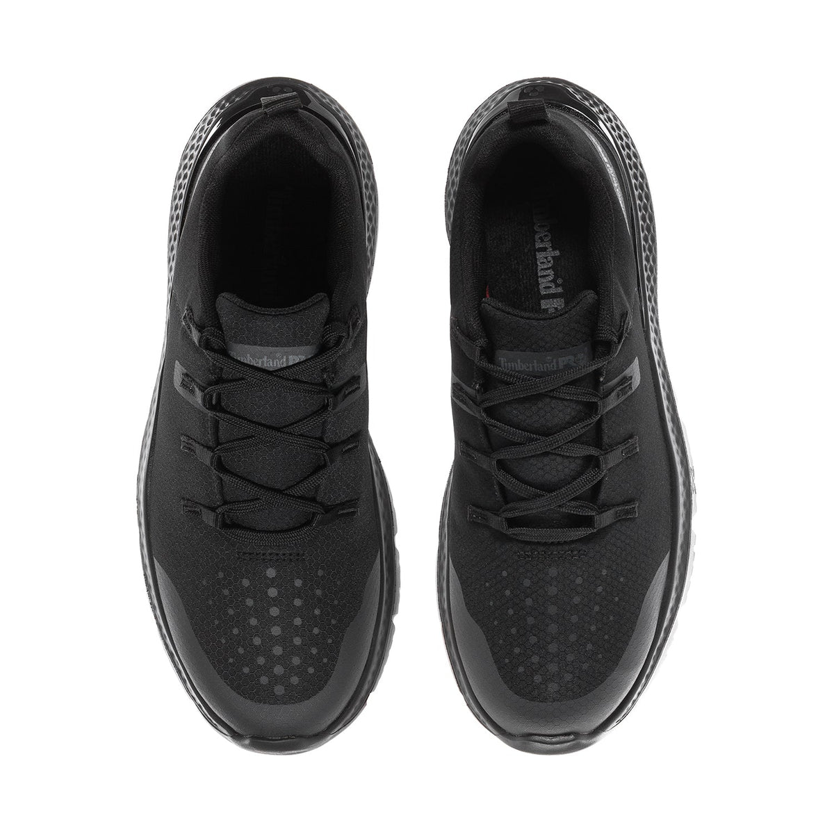 Intercept Steel Toe - Mens