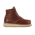 Barstow Wedge 6' Alloy Toe - Mens