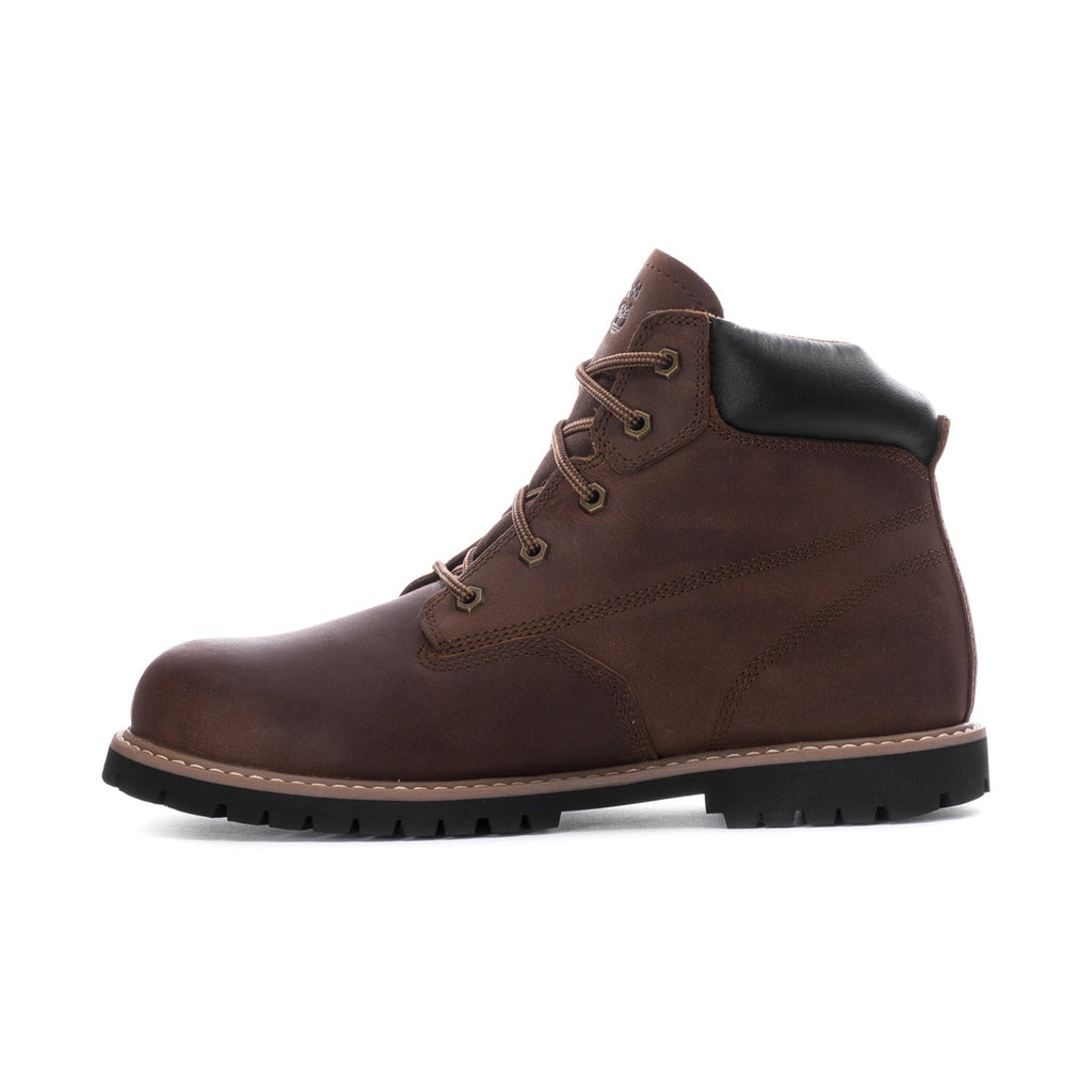 Gritstone 6" - Mens