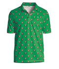Men's Golpher Golf Polo