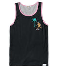 Men's Sasquatch Shredder Tank Top