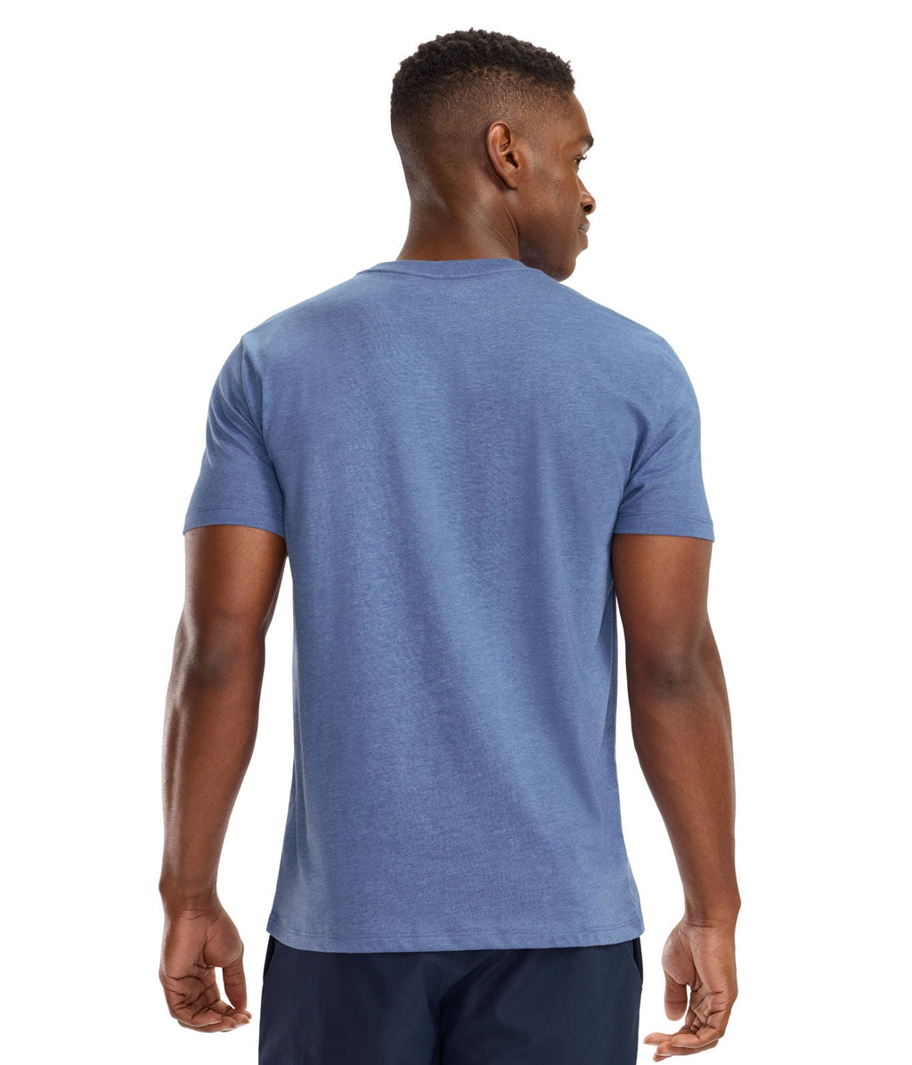 Men's Fore Tee
