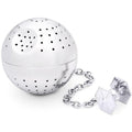 Star Wars Death Star Tea Infuser