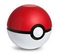 Pokemon Pokeball Serving Bowl Set
